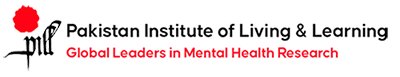PILL logo